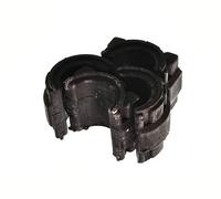 Bronzina cuscinetto, Barra stabilizzatrice anteriore per AUDI SKODA VW A3 GOLF G