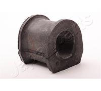 Bronzina cuscinetto, Barra stabilizzatrice anteriore per MITSUBISHI PAJERO