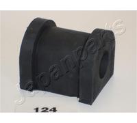 Bronzina cuscinetto, Barra stabilizzatrice anteriore per NISSAN PATROL GR