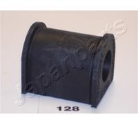 Japanparts Boccola Barra Stabilizzatrice Ru-128