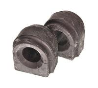 Bronzina cuscinetto, Barra stabilizzatrice Assale anteriore bilaterale per BMW X