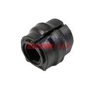 FAST Supporto Stabilizzatore Anteriore Doppio Per Peugeot 307 3A/C