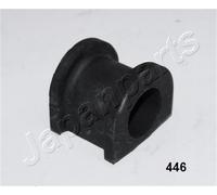 JAPANPARTS JPRU-446 Boccola Barra Stabilizzatrice