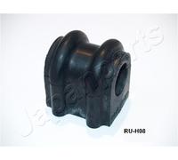 JAPANPARTS JPRU-H08 Boccola Rio 05> Per Barra Stabilizzatric