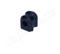 Bronzina cuscinetto, Barra stabilizzatrice Assale anteriore bilaterale per HYUND