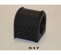 JAPANPARTS JPRU-517 Boccola Barra Stabilizzatrice