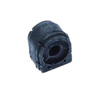 Maxgear 72-5839 Cuscinetto Stabilizzatrice Frontale per Mazda 3 2 CX-5 6 CX-3