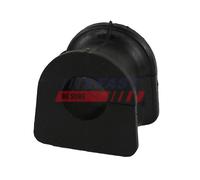 Bronzina cuscinetto, Barra stabilizzatrice Assale anteriore bilaterale per MERCE