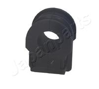 Boccola barra stabilizzatrice Assale anteriore bilaterale RU-1198 JAPANPARTS
