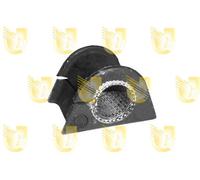 Bronzina cuscinetto, Barra stabilizzatrice Assale anteriore Dx UNIGOM 390125