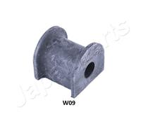 Bronzina cuscinetto, Barra stabilizzatrice Assale anteriore per CHEVROLET DAEWOO