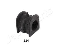 Bronzina cuscinetto, Barra stabilizzatrice Assale anteriore per DAIHATSU SIRION