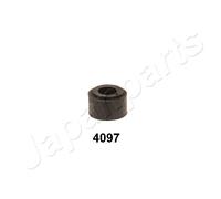 Bronzina cuscinetto, Barra stabilizzatrice Assale anteriore per HONDA ACCORD