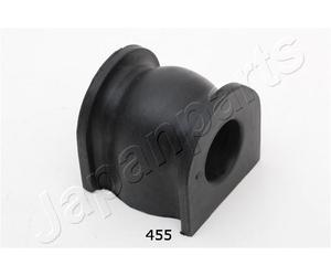 Bronzina cuscinetto, Barra stabilizzatrice Assale anteriore per HONDA CR-V JAZZ