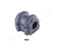 Japanparts Boccola Barra Stabilizzatrice Ru-H64