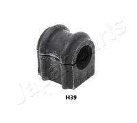Bronzina cuscinetto, Barra stabilizzatrice Assale anteriore per HYUNDAI MATRIX