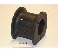 Japanparts Boccola Barra Stabilizzatrice Ru-525