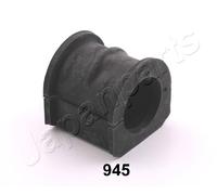 Bronzina cuscinetto, Barra stabilizzatrice Assale anteriore per ISUZU TROOPER