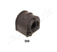 Bronzina cuscinetto, Barra stabilizzatrice Assale anteriore per MAZDA 3