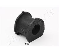 Bronzina cuscinetto, Barra stabilizzatrice Assale anteriore per MITSUBISHI L400