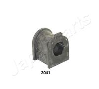 Bronzina cuscinetto, Barra stabilizzatrice Assale anteriore per TOYOTA AVENSIS V