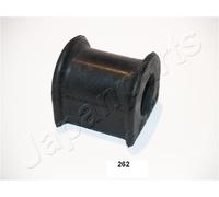 JAPANPARTS JPRU-262 Boccola Barra Stabilizzatrice