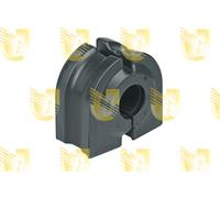 Bronzina cuscinetto, Barra stabilizzatrice Assale anteriore Sx per BMW 5 7