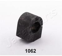 Bronzina cuscinetto, Barra stabilizzatrice Assale anteriore Sx per NISSAN PATROL