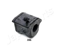 Bronzina cuscinetto, Barra stabilizzatrice Assale anteriore Sx per TOYOTA AURIS