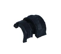 MAXGEAR 72-3949 Bronzina cuscinetto, Barra stabilizzatrice