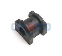 Bronzina cuscinetto, Barra stabilizzatrice Assale post. bilaterale per CITROËN M