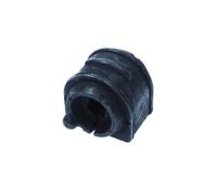 Bronzina cuscinetto, Barra stabilizzatrice Assale post. bilaterale per FORD FORD