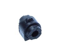 Bronzina cuscinetto, Barra stabilizzatrice Assale post. bilaterale per FORD KUGA