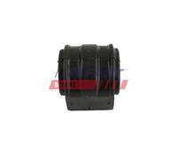 Boccola barra stabilizzatrice Assale post. bilaterale FT18039 FAST per FORD