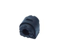 Bronzina cuscinetto, Barra stabilizzatrice Assale post. bilaterale per FORD VOLV