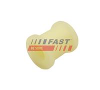 Bronzina cuscinetto, Barra stabilizzatrice Assale post. bilaterale per IVECO DAI