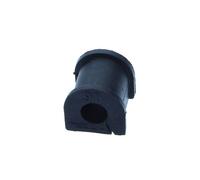Bronzina cuscinetto, Barra stabilizzatrice Assale post. bilaterale per LEXUS TOY