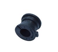 Bronzina cuscinetto, Barra stabilizzatrice Assale post. bilaterale per LEXUS TOY
