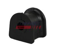 Originale FAST Supporto Stabilizzatore FT18442 Per Mercedes-Benz VW