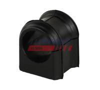 Boccola barra stabilizzatrice Assale post. bilaterale FT18447 FAST per VW