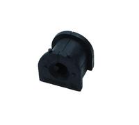 Bronzina cuscinetto, Barra stabilizzatrice Assale post. bilaterale per MITSUBISH