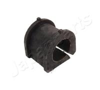 Bronzina cuscinetto, Barra stabilizzatrice Assale post. bilaterale per MITSUBISH