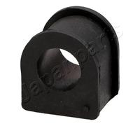 Bronzina cuscinetto, Barra stabilizzatrice Assale post. bilaterale per NISSAN PA
