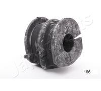 Bronzina cuscinetto, Barra stabilizzatrice Assale post. bilaterale per NISSAN QA