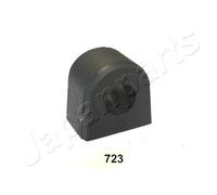 Bronzina cuscinetto, Barra stabilizzatrice Assale post. bilaterale per SUBARU FO