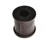 Bronzina cuscinetto, Barra stabilizzatrice Assale post. bilaterale per TOYOTA CA