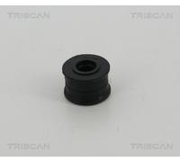 Bronzina cuscinetto, Barra stabilizzatrice Assale posteriore per FORD USA MUSTAN