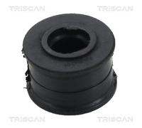 Bronzina cuscinetto, Barra stabilizzatrice Assale posteriore per FORD USA MUSTAN