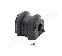 Bronzina cuscinetto, Barra stabilizzatrice Assale posteriore per HYUNDAI KIA CEE