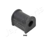 Bronzina cuscinetto, Barra stabilizzatrice Assale posteriore per HYUNDAI MATRIX